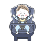 あか