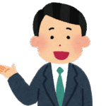 じょうし