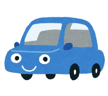 ここぴよ